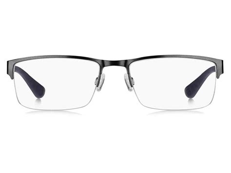 Tommy Hilfiger TH 1524 Eyeglasses .